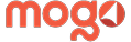 Mogo
