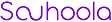 Souhoola