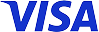 Visa_f0c760e3-9a7f-44d7-a563-0626ddc09991